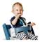 Stokke Tripp Trapp Sele