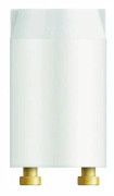 Osram ST 111 LongLife, 2-p