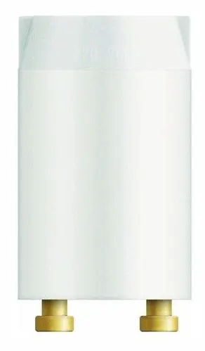 Osram ST 111 LongLife, 2-p
