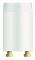 Osram ST 111 LongLife, 2-p