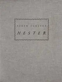 Hester