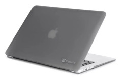 Macbook Air 13 Microshield Grey