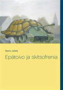 Epätoivo ja skitsofrenia