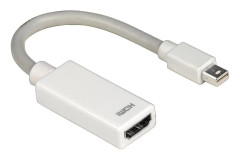 Adapter