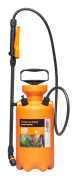 Tryckspruta 5 L Fiskars
