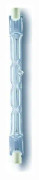 Osram HALOLINE 1000W R7S-15
