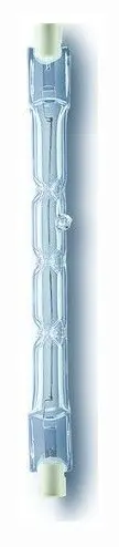 Osram HALOLINE 1000W R7S-15