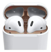 Elago AirPods Dust Guard (Apple AirPods Wired)