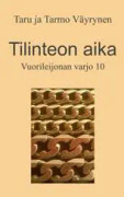 Tilinteon aika