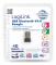 LogiLink USB-adapter Bluetooth 4.0