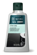 Electrolux Vitro Care hällrengöring 9029799609
