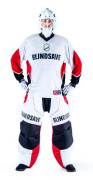 Blindsave Målvaktsställ VK Edition