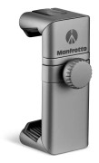 Smartphonefäste Twistgrip