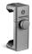 Manfrotto