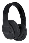 BATMAN Teen trådlösa over-ear hörlurar