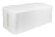 LogiLink Cable Box big