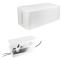 LogiLink Cable Box big