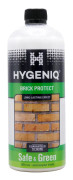 HYGENIQ Tegelskydd 750ml