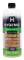 HYGENIQ Tegelskydd 750ml