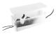 LogiLink Cable Box big