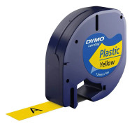DYMO LetraTAG