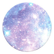 Popsockets mobilhållare (stellar)