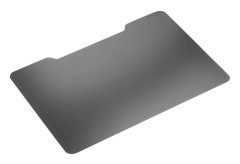 HP 15.6 Privacy Screen Filter ALL(Touch & non-touc