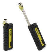 Soto Pocket Torch XT