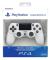 DualShock 4 v2