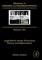 Logarithmic Image Processing: Theory and Applications