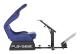 Playseat Evolution PlayStation