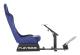 Playseat Evolution PlayStation