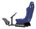 Playseat Evolution PlayStation