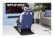 Playseat Evolution PlayStation