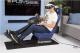 Playseat Evolution PlayStation