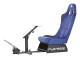 Playseat Evolution PlayStation