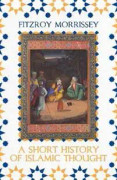 A Short History of Islamic Thought
