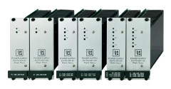 Nätdel 19" EA Elektro-Automatik EA-PS 812-150 Single