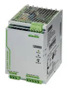 Phoenix Contact 2866682 DIN-skena nätaggregat 48 V/DC 10 A 480 W Antal utgångar:1 x Innehåll 1 st