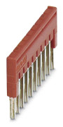 FBS 10 till 3,5 - Bridge FBS 10-3,5 Phoenix Contact Innehåll: 50 st