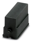 Protective covers HC-MOT-SD-FLT-KU-IP54 1409134 Phoenix Contact
