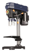 Ferm TDM1026