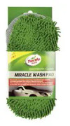 Tvättkudde Miracle Turtlewax X1186td 1 st