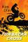Tunbacka Cross
