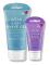 Intim Easy Shave Gel & Intim Cooling Balm