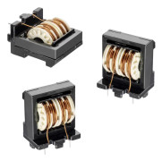Würth Elektronik WE-FCL 744866104 Nätgasreglage 100 mH 900 m 1.25 A 1 st