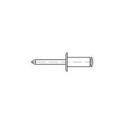 Nitar TOOLCRAFT 20 mm 250 st