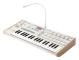 Korg  microKORG-S
