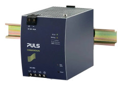 PULS DIN-skena nätaggregat 36 V 26.6 A 960 W 1 x