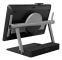Wacom